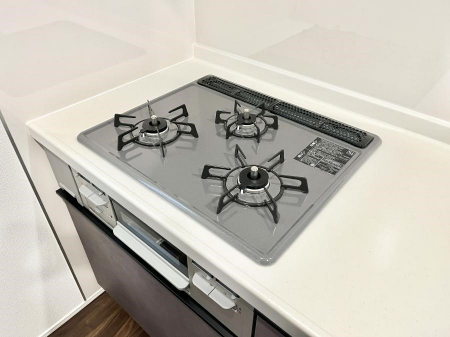 ���̑����ρ@�K�X�R�����͂r���Z���T�[���ځB�Η͒��߂�ł��t���E�����Y����h���ł���܂��B