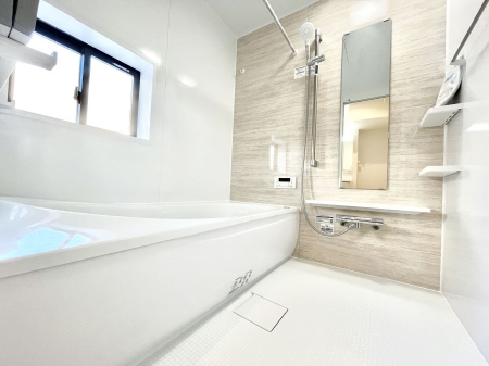 �����@�������������͋C�ł�����肨��������������o�X���[��