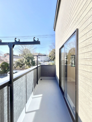 �o���R�j�[�@������̃o���R�j�[�I���Ƒ��̐��󕨂͂������A���z�c�������Ղ花���܂��I