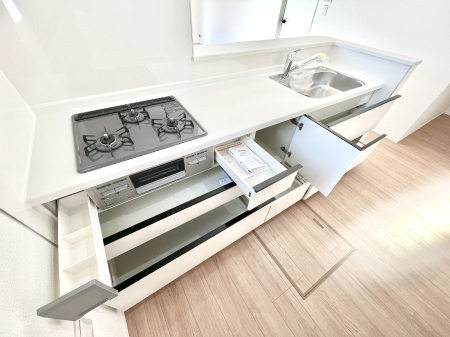 ���̑����ρ@�g���₷����D�悵���X���C�h�����[�^�C�v�I