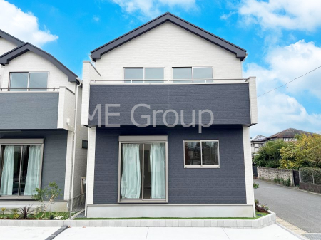 nOώʐ^@C`Exterior`ՐÂȏZnŎqĉƑɃsb^B̂UKȗ΂Ɍb܂ꂽGAŁARɕ܂ꂽ₩ȕ炵邽߂́AƂ肠ZĂ܂B