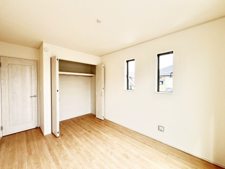 ӊ@ctEۈ牀 1000m Yǂ