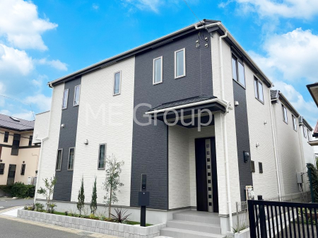 nOώʐ^@C`Exterior`ӂɂ͊wZ┃{݂萶AqĂɓKLĂ܂IuiZnvƂāÂwł͂ȂAӂ̊ʊwłwZɂĂkI