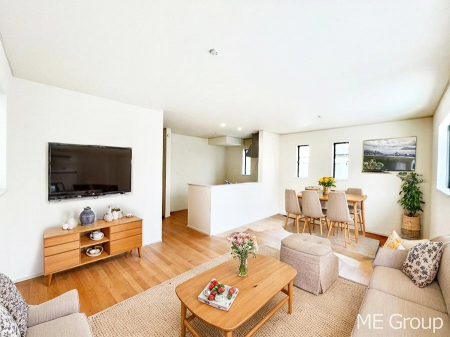 ̑ρ@zvĂߔNłTVj^[tŖhƖʂSłB