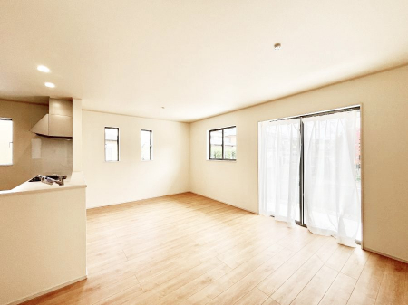 ̑ρ@LxȎ[ŐXy[X肵܂B