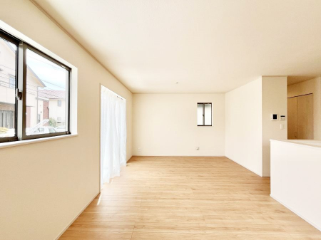 ̑ρ@YEXbLEKȃEHVbgtgCł낰ԂłB