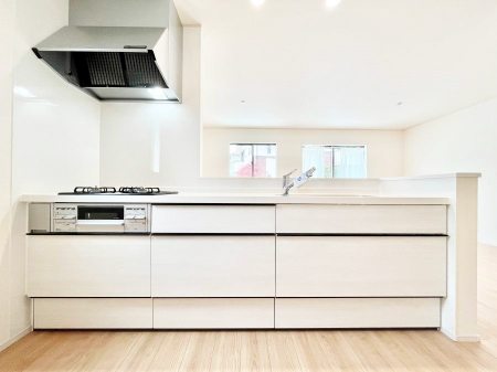 ̑ρ@vpKXɔׂČX̂x}oϓI        