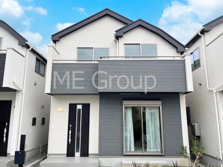 nOώʐ^@a`Exterior`̂UKȗ΂Ɍb܂ꂽՐÂȏZńALѐLуX[CtĂ܂BRLxȋG߂̈ڂ낢g߂ɊAqĂɓKłB