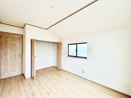 Q@[[Ă̂ŋZXy[XLXg܂