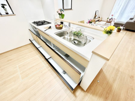 ̑ρ@g₷D悵XCh[^CvI