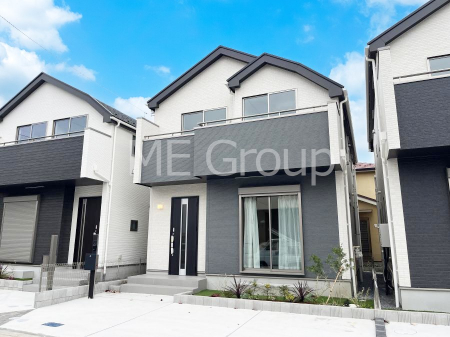 nOώʐ^@a`Exterior`  ˌĂ̑傫ȃbǵAB́uynvuRɁvg鎖łB  K[fjOchxCԂoCN̎ȂǗlXȗprŗpł܂B