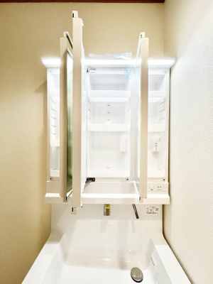 ̑ρ@Oʋ̗ɁAϕiqpiȂǂ[\Bʑƕۂ܂I