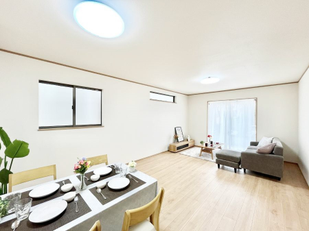 @Ԏ聟a`Floor plan`@}ʂƈقȂꍇ͌D