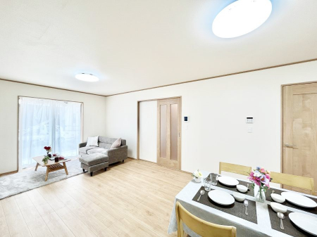 ӊ@wZ 310m KusPYwZ