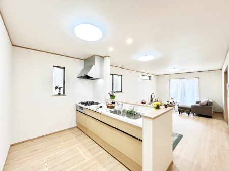 ӊ@ctEۈ牀 1000m Yǂ