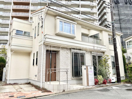 nOώʐ^@Ղ̗zƐSn悢ޏZ܂   