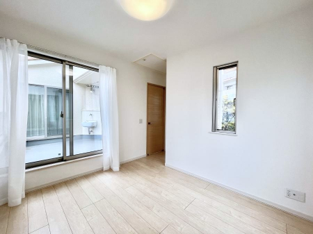 Q@邢oRj[TChɗmݒuBڊo߂̗ǂQɁB 