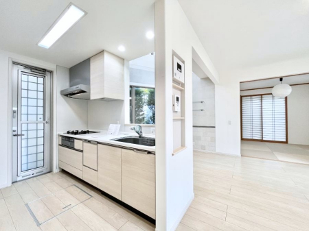 Lb`@Ȃ炲ƑƂ̉by߂ΖʃJE^[Lb`  