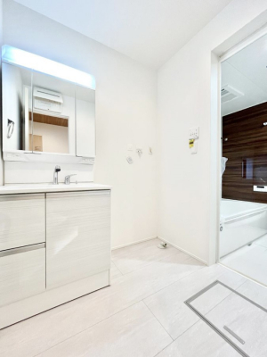 ���̑��@�g�x�x���X���[�Y�ɂ����Ȃ���E�ߏ�     �@   