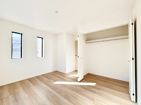 ���̑����ρ@�₳���������������ދ����͂���������[�t���@