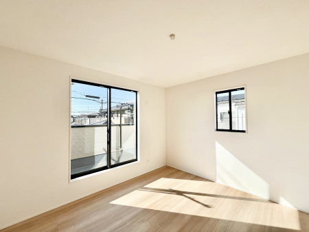 �Q���@���邢�o���R�j�[�T�C�h�ɗm����ݒu�B�ڊo�߂̗ǂ��Q���ɁB  �@ 