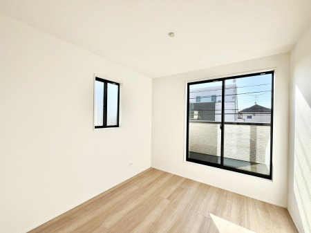 ���̑����ρ@�o���R�j�[���J�������v���X���Ă����m��  �@