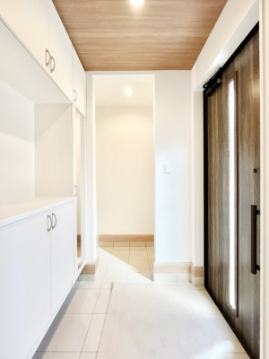 ���ց@����I�𗘗p���āA���z�������������q�l�������ĂȂ��ł��܂��B�@