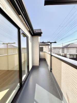 �o���R�j�[�@�L�X�o���R�j�[�ł����󕨂��C�����悭�����܂��B�@