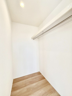 ���̑��@�E�H�[�N�C���N���[�[�b�g�̊��p�Ő�����ԃX�b�L���@