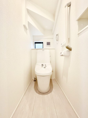 �g�C���@���邭�������̂���g�C���ł��B   �@