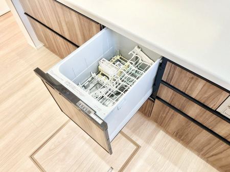 ���̑����ρ@�ʓ|�Ȃ��ЂÂ��͐H��@�ɂ��C���I�Ǝ��̕��S�������āA���Ԃɂ��C�����ɂ���Ƃ肪�ł��܂��B