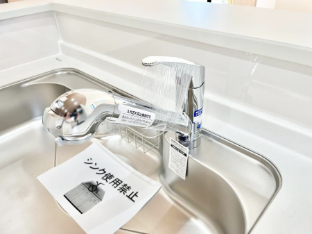 ���̑����ρ@���ł������Ȃ��������������B��̐����Ő������Ə򐅂��g�������B