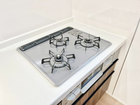 ���̑����ρ@�O���K�X�R�����ł���������C�ɂ͂��ǂ肻�� �@ 