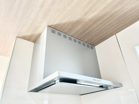 ���̑����ρ@��{�I�Ȃ������̓t�B���^�[�̂݁I�������̂��₷�������͂ł��B