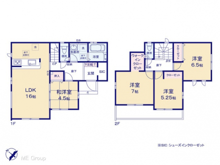 �@�}�ʂƈقȂ�ꍇ�͌�����D��