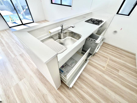 ���̑����ρ@�ݔ����R�������g���₷����D�悵���X���C�h�����[�^�C�v�I