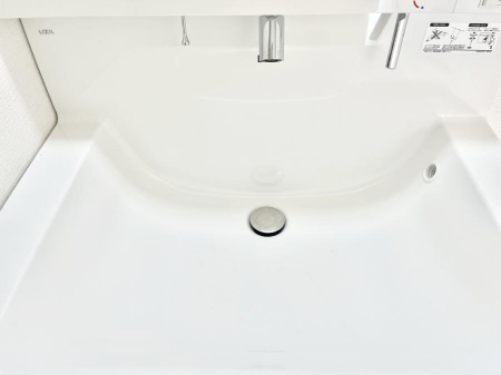 ���̑����ρ@�ݔ����R�������n���h�V�����[�t���I�g���₷�����ʑ�B