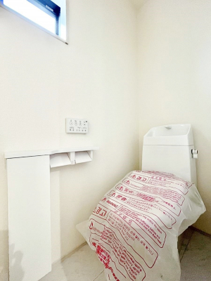 �g�C���@����������V�����[�g�C���B������������������݂܂��I