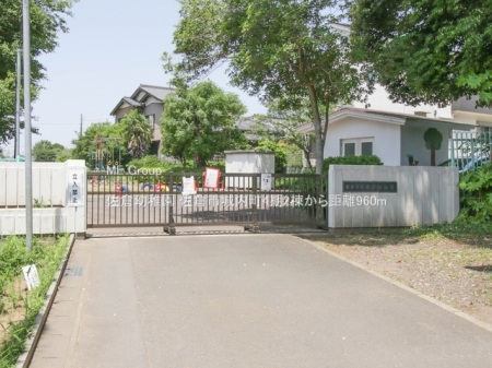 ӊ@ctEۈ牀 960m qct