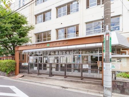 ӊ@wZ 770m 旧twZ