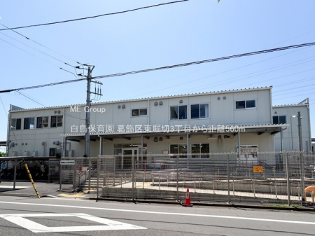 ӊ@ctEۈ牀 560m ۈ牀