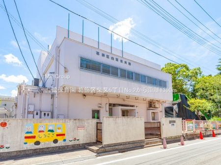 ӊ@ctEۈ牀 1390m ۈ牀