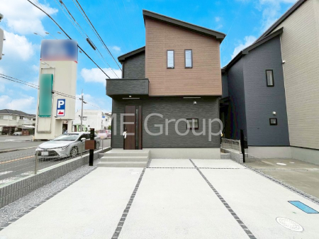 nOώʐ^@Ղ̗zƐSn悢ޏZ܂