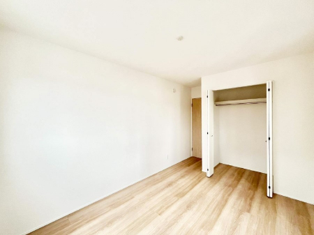 Q@[[Ă̂ŋZXy[XLXg܂