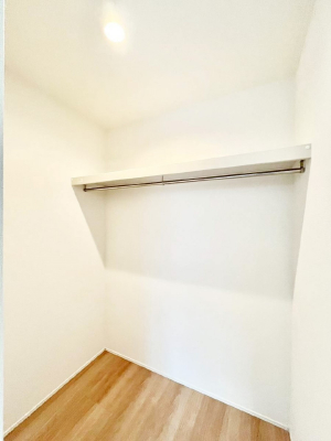 ̑@EH[NCN[[bg̊pŐԃXbL