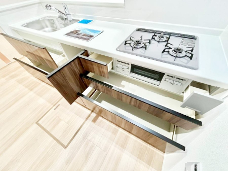 ̑ρ@g₷D悵XCh[^CvI