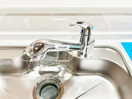 ̑ρ@łȂB̐ŐƏ򐅂gB