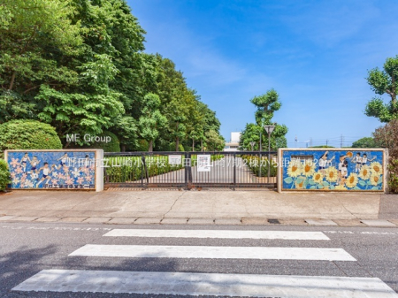 ӊ@wZ 1520m csR菬wZ