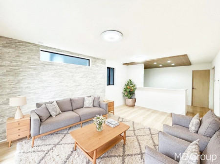 rO@͋Ĉkcj͉Ƒ݂Ȃ̉KԁƋCGł