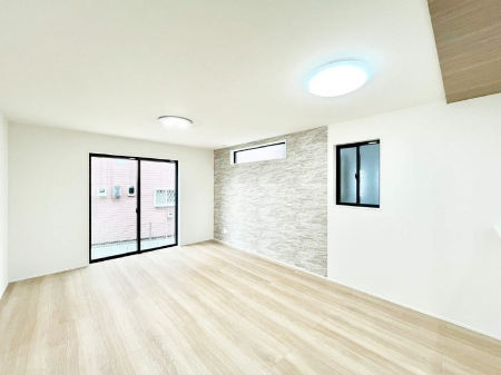 rO@傫ȑ炽Ղ̗zƕ郊rO